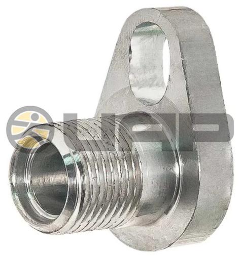 Air Source - MEI4228S - 4228S
