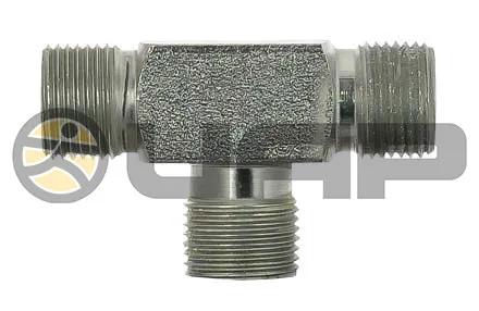 Air Source - MEI4229 - 4229