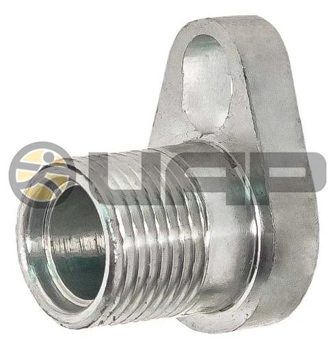Air Source - MEI4229S - 4229S