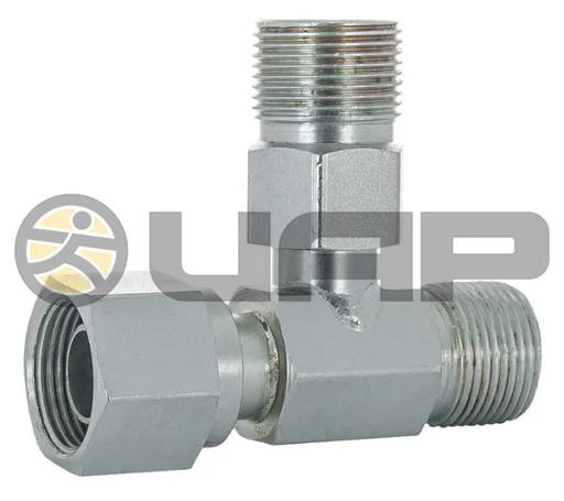 Air Source - MEI4230A - 4230A