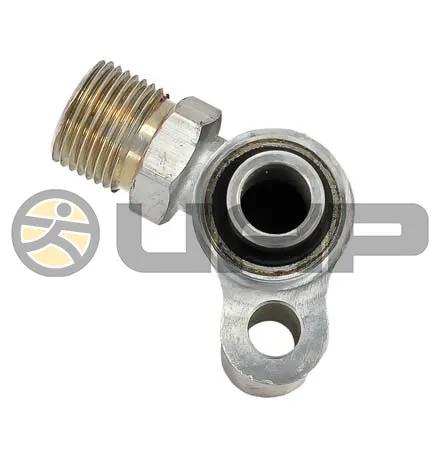 Air Source - MEI4230L - 4230L