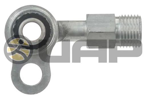Air Source - MEI4230R-90 - 4230R-90