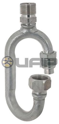 Air Source - MEI4234S - 4234S