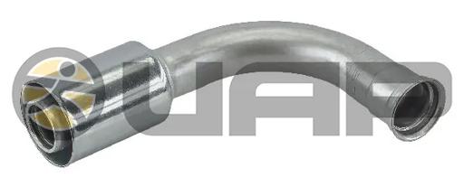 Air Source - MEI4237AR - 4237AR