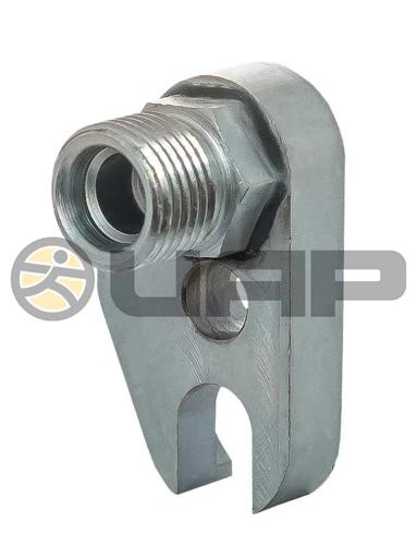 Air Source - MEI4241S - 4241S