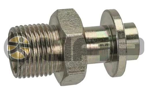 Air Source - MEI4245S - 4245S