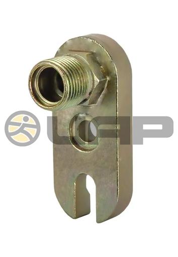 Air Source - MEI4246S - 4246S