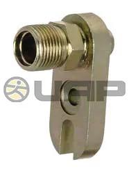 Air Source - MEI4248S - 4248S