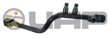 Air Source - MEI4250S - 4250S