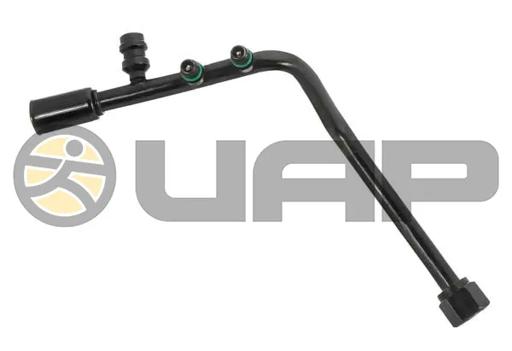 Air Source - MEI4250SR - 4250SR