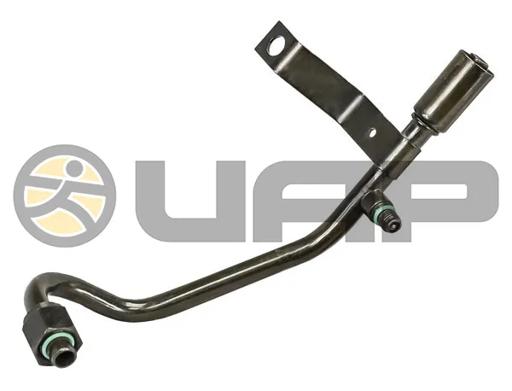 Air Source - MEI4251SR - 4251SR