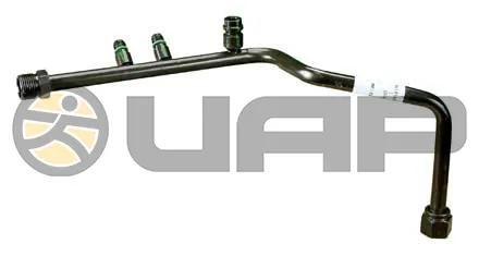Air Source - MEI4252S - 4252S