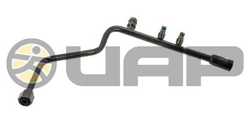 Air Source - MEI4252SR - 4252SR