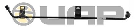 Air Source - MEI4253S - 4253S
