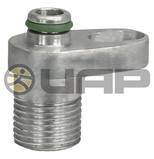 Air Source - MEI4264S - 4264S