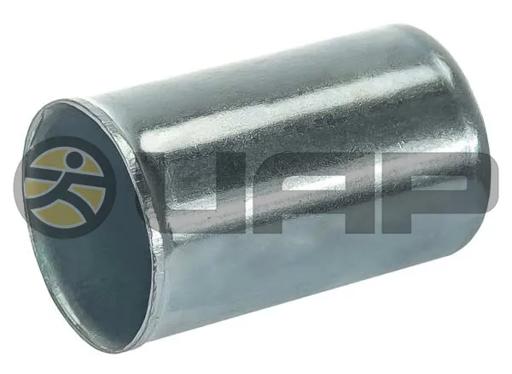 Air Source - MEI4268 - 4268