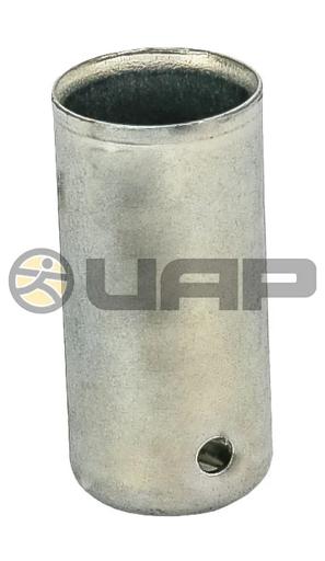 Air Source - MEI4268SR - 4268SR