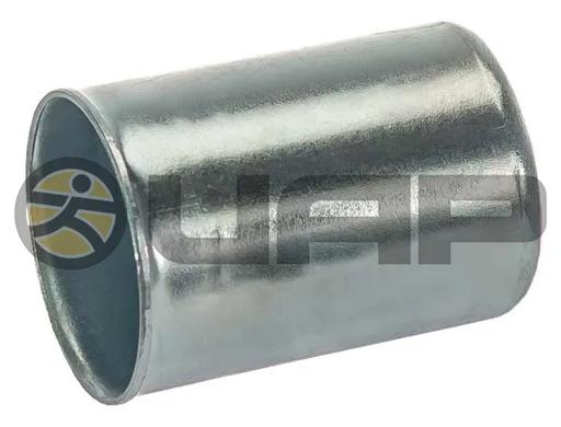 Air Source - MEI4269 - 4269