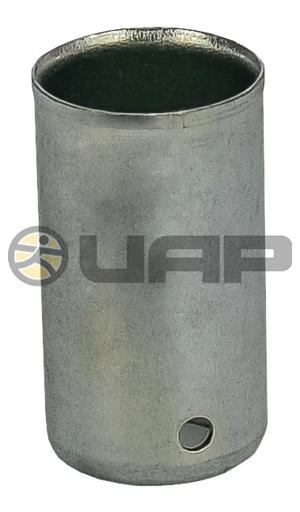 Air Source - MEI4269SR - 4269SR