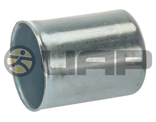 Air Source - MEI4270 - 4270