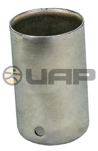 Air Source - MEI4270SR - 4270SR