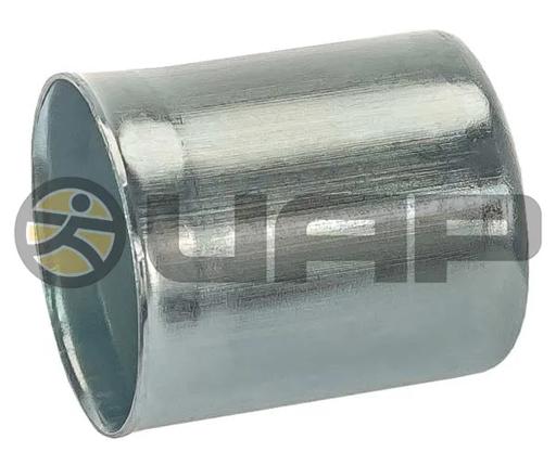 Air Source - MEI4271 - 4271