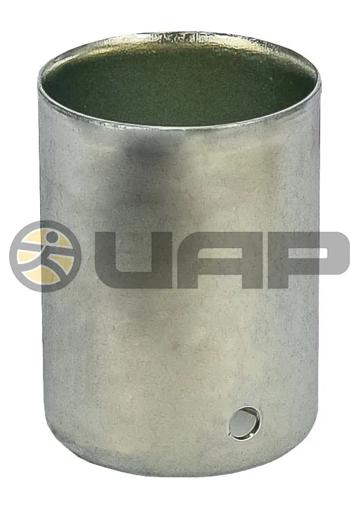 Air Source - MEI4271SR - 4271SR