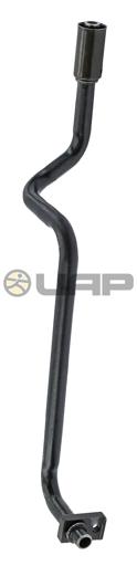 Air Source - MEI4278SR - 4278SR