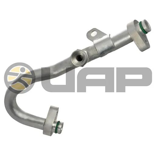 Air Source - MEI4301 - 4301