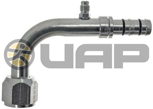 Eaton EZ Clip - MEI4301EZ - 4301EZ