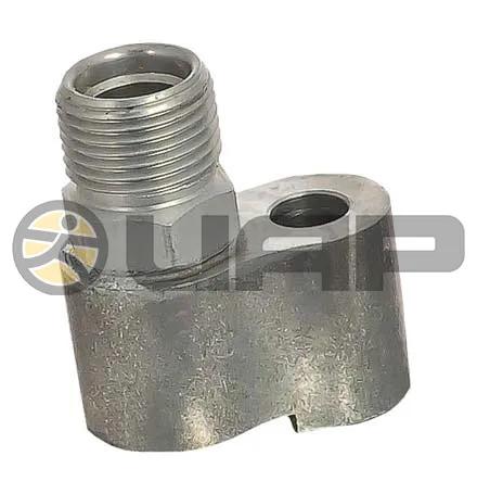 Air Source - MEI4302 - 4302