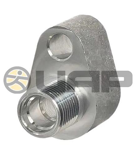Air Source - MEI4305 - 4305