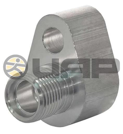 Air Source - MEI4306 - 4306