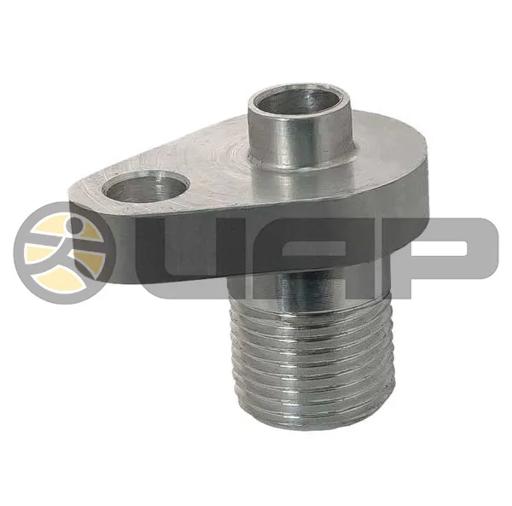 Air Source - MEI4311D - 4311D