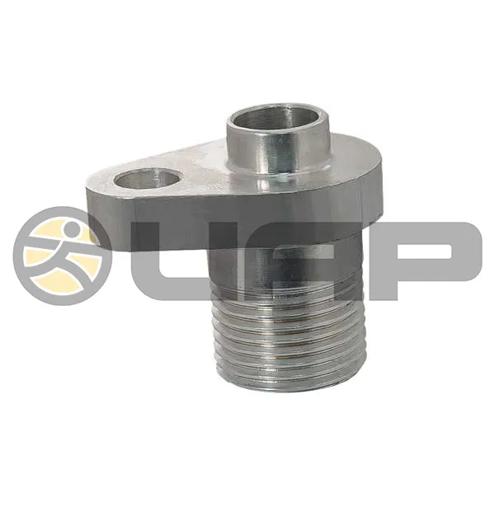 Air Source - MEI4311S - 4311S