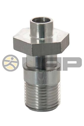 Air Source - MEI4312A - 4312A