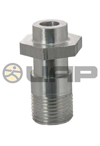 Air Source - MEI4312B - 4312B
