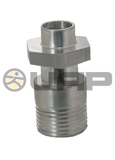 Air Source - MEI4313A - 4313A