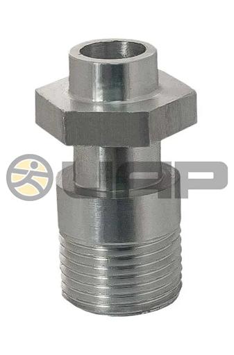 Air Source - MEI4313C - 4313C