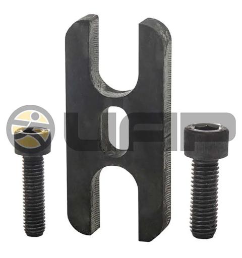Air Source - MEI4315 - 4315