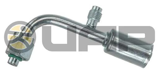 Air Source - MEI4329S - 4329S