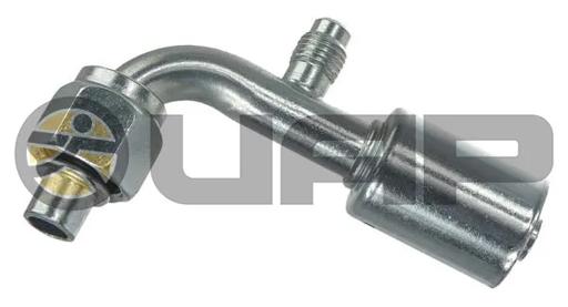 Air Source - MEI4330S - 4330S