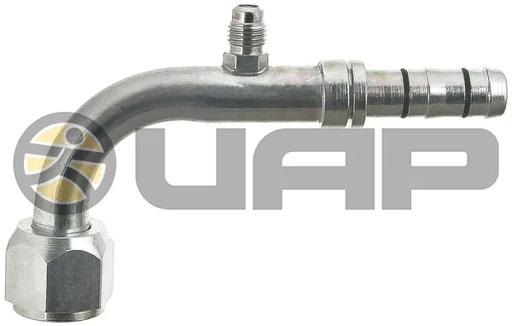 Eaton EZ Clip - MEI4331EZ - 4331EZ