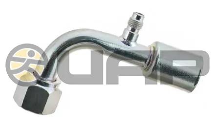 Air Source - MEI4331S - 4331S