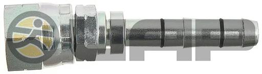 Eaton EZ Clip - MEI4350EZ - 4350EZ