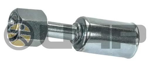 Air Source - MEI4350S - 4350S