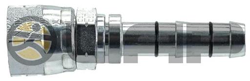 Eaton EZ Clip - MEI4351EZ - 4351EZ
