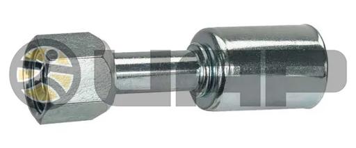 Air Source - MEI4351S - 4351S