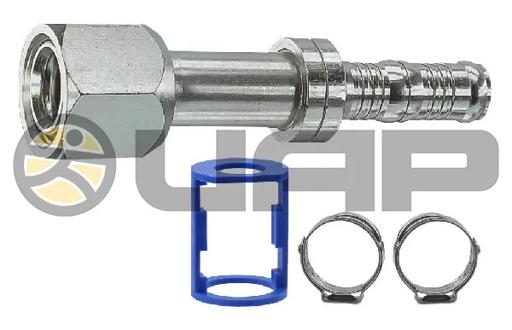 Air Source - MEI4352BC - 4352BC