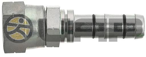 Eaton EZ Clip - MEI4352EZ - 4352EZ